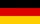 Deutsch (Schweiz)